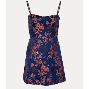 REALISATION PAR The Emilie in Shanghai Nights